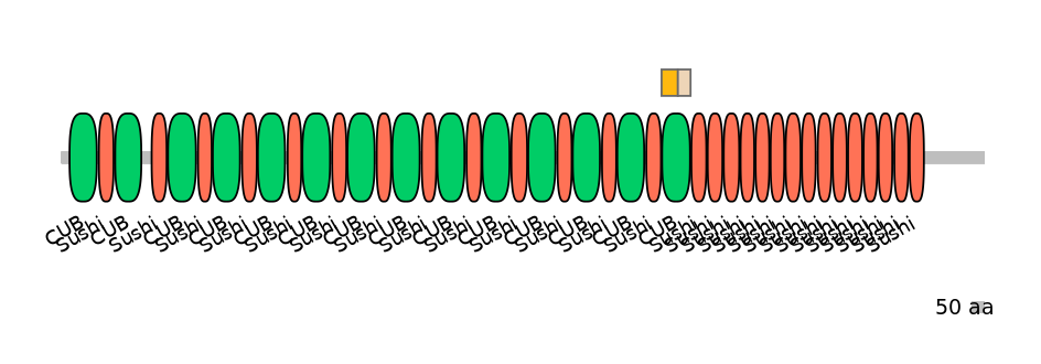 HsaEX1009944-EXC