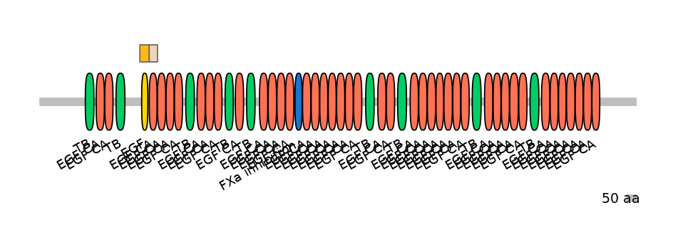 HsaEX1014294-EXC