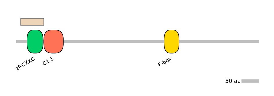 HsaEX1014308-EXC