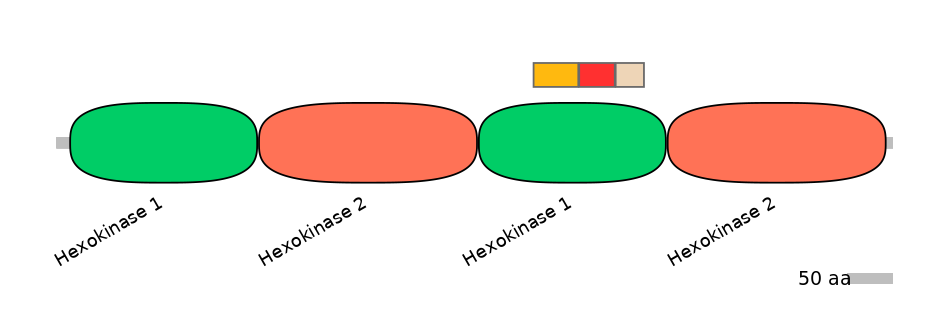 HsaEX1016865-INC