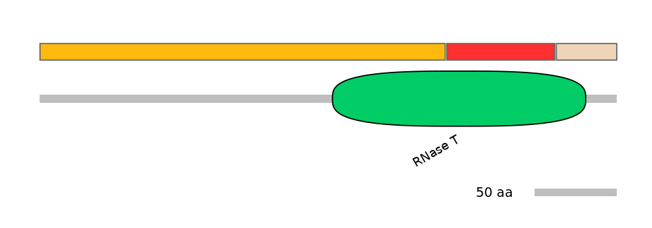 HsaEX1017933-INC