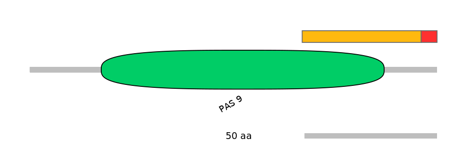 HsaEX1018357-INC