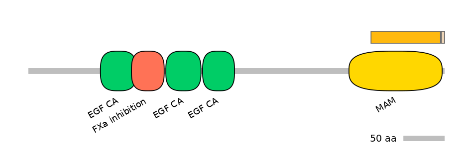 HsaEX1026047-EXC