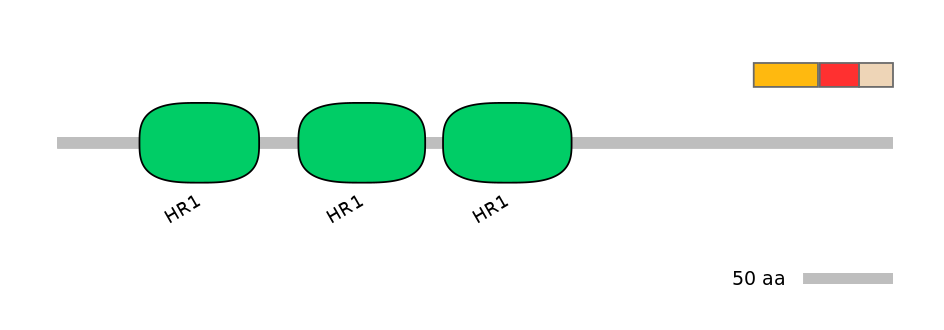 HsaEX1028301-INC