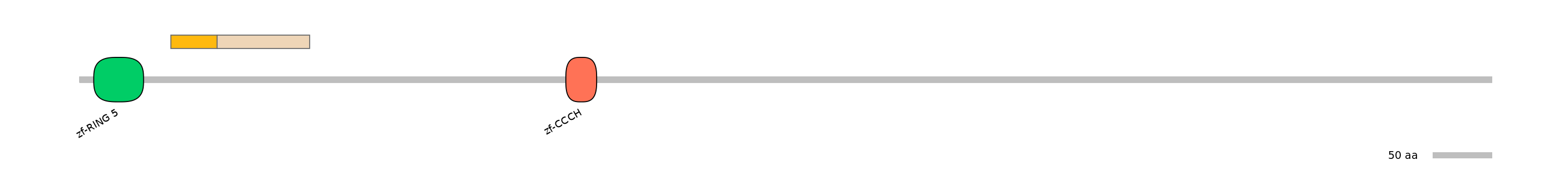 HsaEX1030936-EXC