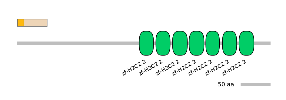 HsaEX1045361-EXC