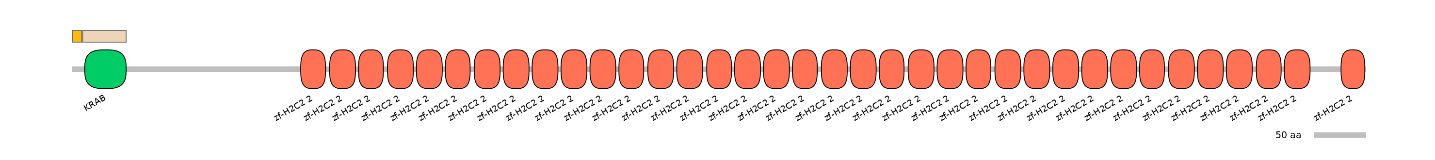 HsaEX1045454-EXC