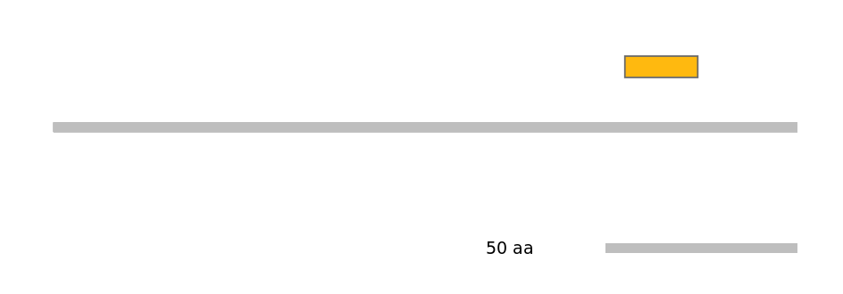 HsaEX6008591-EXC