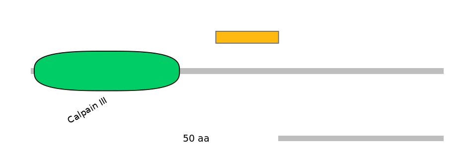 HsaEX6012732-EXC