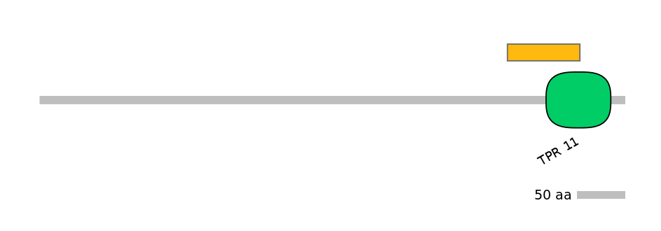 HsaEX6012853-EXC
