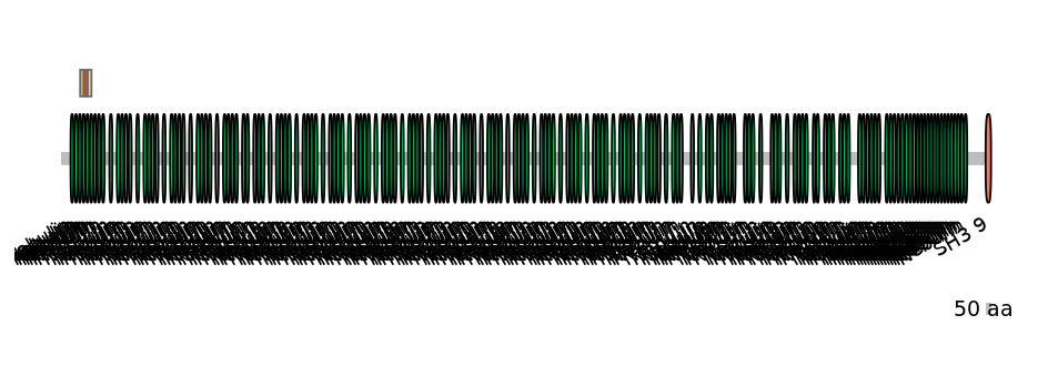 HsaEX6015913-INC