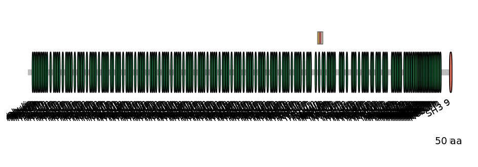 HsaEX6015963-INC