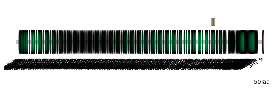 HsaEX6015983-INC