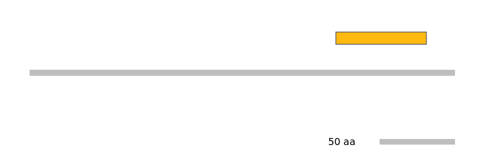 HsaEX6016122-EXC
