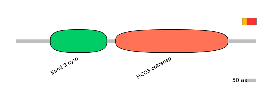 HsaEX6016225-INC