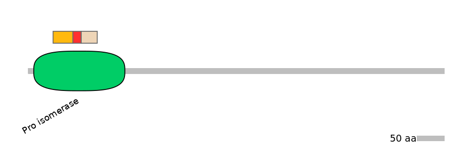 HsaEX6016600-INC