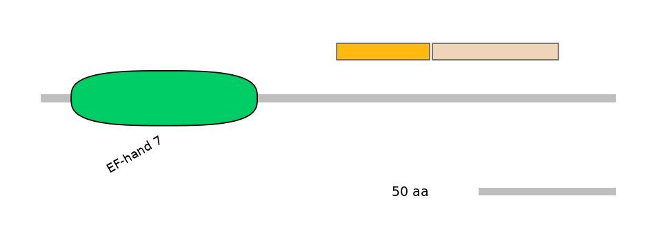 HsaEX6016709-EXC