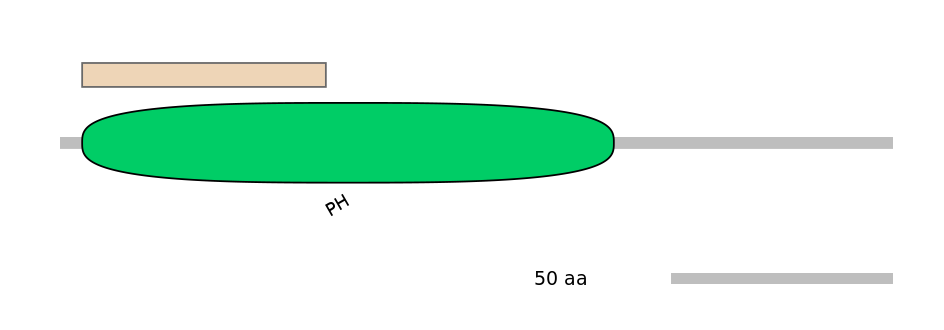 HsaEX6019756-EXC