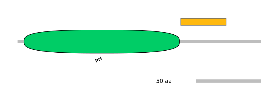 HsaEX6019760-EXC