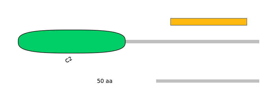HsaEX6019765-EXC