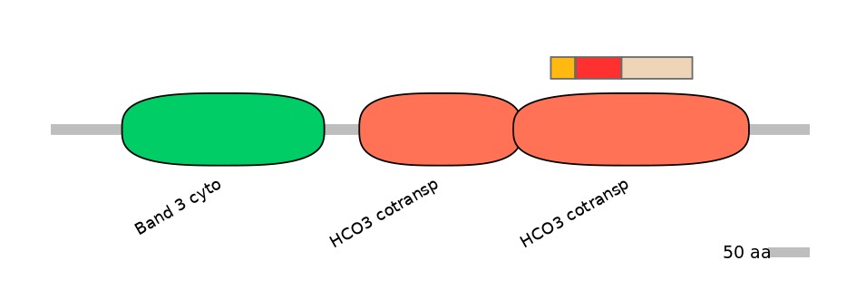 HsaEX6023014-INC