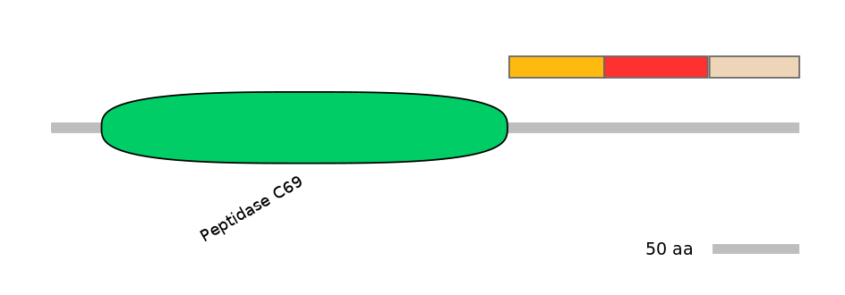 HsaEX6023334-INC