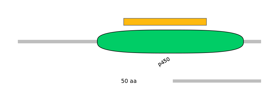 HsaEX6030779-EXC