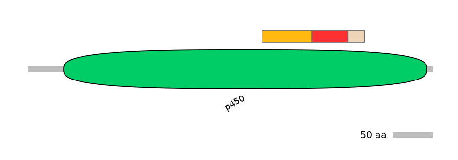 HsaEX6030783-INC