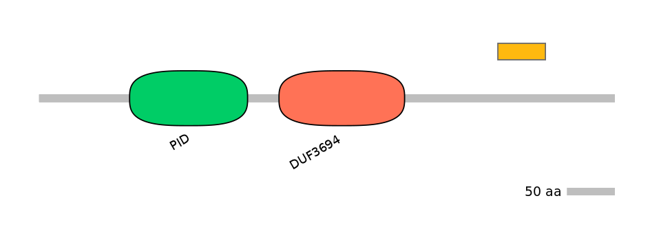 HsaEX6035016-EXC