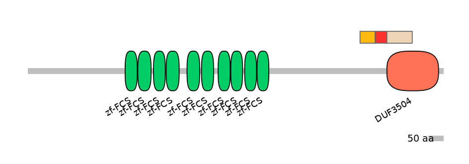 HsaEX6039445-INC