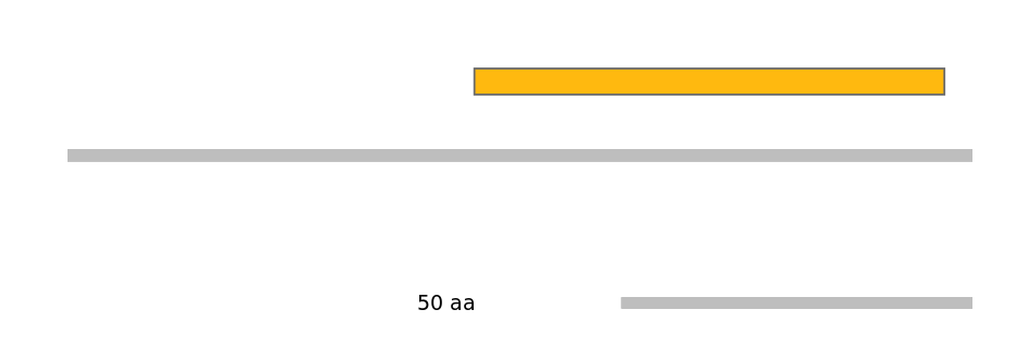 HsaEX6059161-EXC
