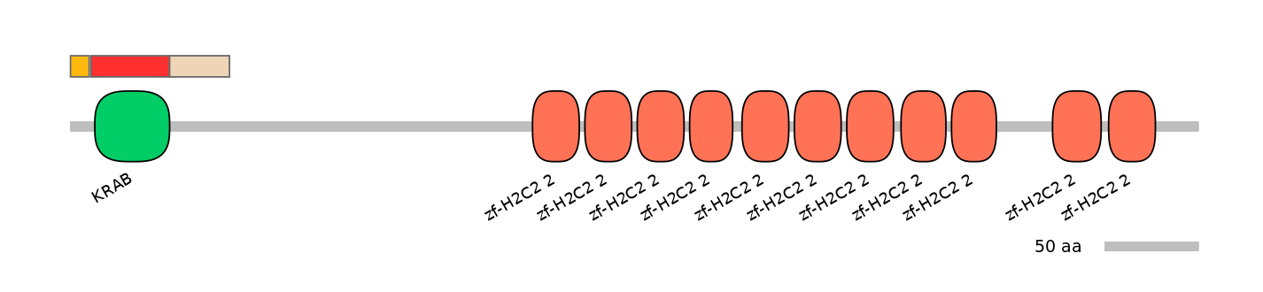 HsaEX6061959-INC