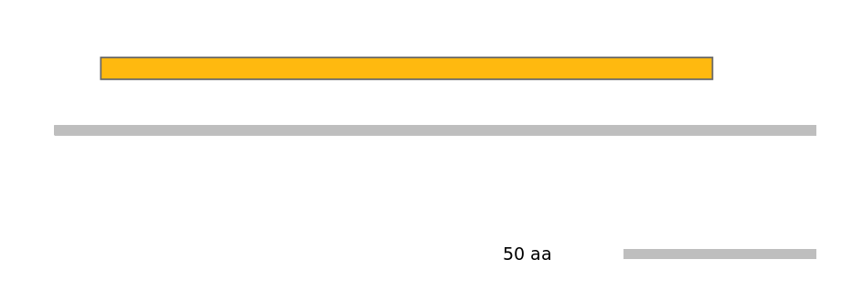 HsaEX6063125-EXC