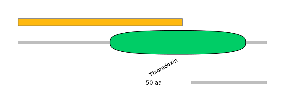 HsaEX6063977-EXC