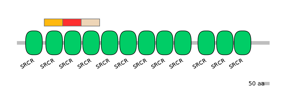 HsaEX6064960-INC