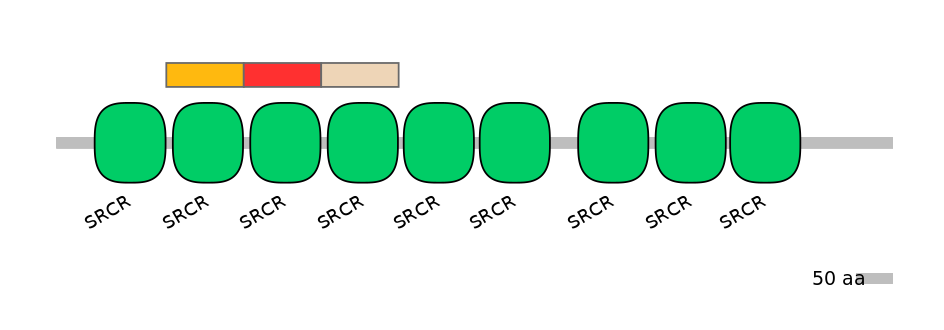 HsaEX6064976-INC