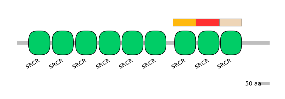 HsaEX6064982-INC