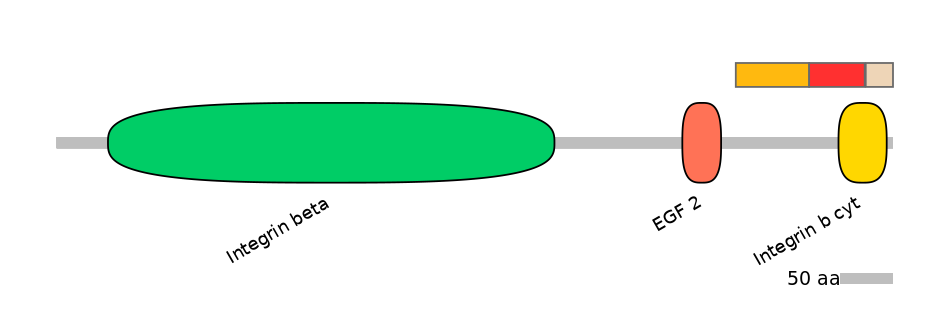 HsaEX6066789-INC