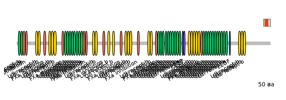 HsaEX6067283-INC