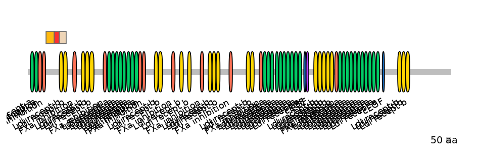 HsaEX6067355-INC
