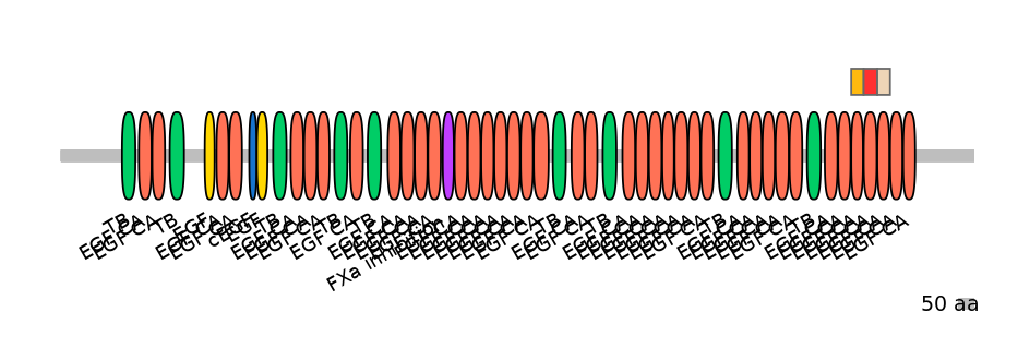 HsaEX6074595-INC