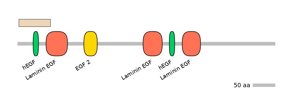 HsaEX6075427-EXC