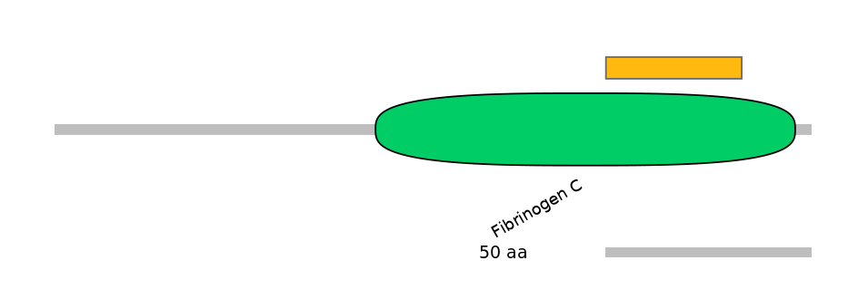 HsaEX6079656-EXC