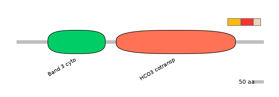HsaEX6084746-INC