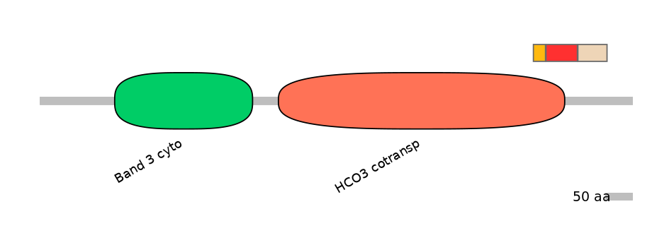 HsaEX6084747-INC