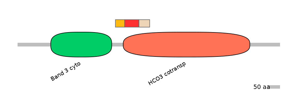 HsaEX6084752-INC