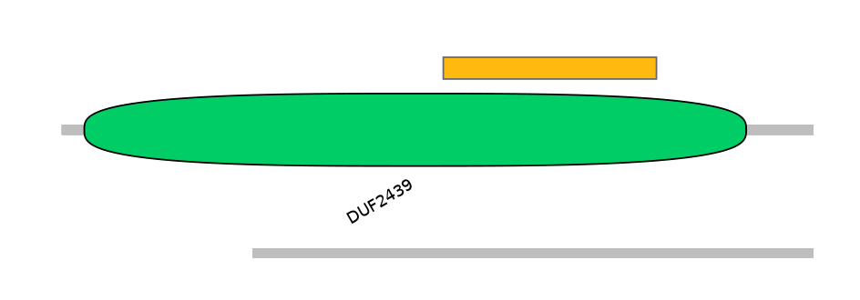 HsaEX6085858-EXC