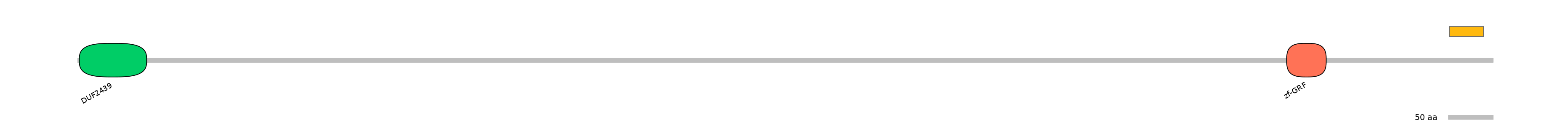 HsaEX6085862-EXC