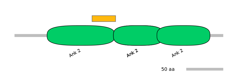 HsaEX6088513-EXC