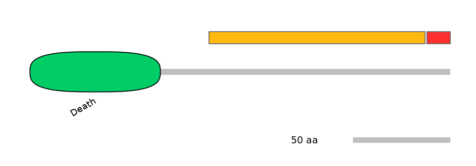 HsaEX6088535-INC